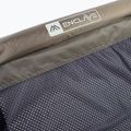 Mikado Enclave Carp Sling svarmenų krepšys IS14-R705 2