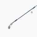 "Mikado X-Plode Medium Feeder" lazdelė 3 sek. 2