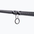 "Mikado X-Plode Medium Feeder" lazdelė 3 sek. 3