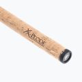 "Mikado X-Plode Medium Feeder" lazdelė 3 sek. 5