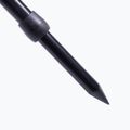 3 meškerių laikiklis Mikado Compact 3 Rod, juodas AMP03-100-3 4