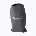 Mikado Territory karpių maišas IS14-R706 3