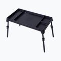 Mikado Bivvy Table juodas IS12-17