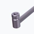 3 meškerių laikiklis Mikado M-Pod 3 Rod, juodas AMP03-101-3 5