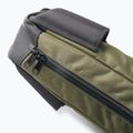 Mikado Enclave Slim žalias 3 meškerių dėklas UWF-016 4