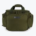 Mikado Enclave Carryall žvejybinis krepšys žalias UWF-017