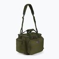 Mikado Enclave Carryall žvejybinis krepšys žalias UWF-017 2