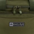 Mikado Enclave Carryall žvejybinis krepšys žalias UWF-017 3