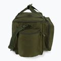 Mikado Enclave Carryall žvejybinis krepšys žalias UWF-017 4
