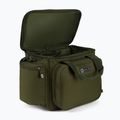 Mikado Enclave Carryall žvejybinis krepšys žalias UWF-017 5