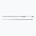 Mikado Kamisori Zander EVA 2 sek spiningas juodas WAA444