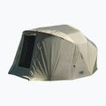 Mikado Enclave 2 Man Bivvy žalias palapinės gultas IS14-BV003W