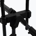 Rodyklė 3 meškerėms Mikado Sterter Pod 3, juoda AMP03-106-3 3