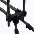 Rodyklė 3 meškerėms Mikado Second Pod, juoda AMP03-107-3 3
