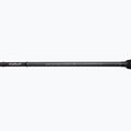 Dugninė meškerė Mikado Katsudo Slim Distance Feeder 3