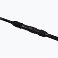 Dugninė meškerė Mikado Katsudo Slim Distance Feeder 4