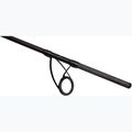 Dugninė meškerė Mikado Katsudo Slim Distance Feeder 5