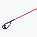 Dugninė meškerė Mikado Katsudo Slim Distance Feeder 6