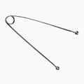 Mikado Fishing žiauninis rutulinis barstytuvas AIX-8613