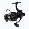 Karpio ritė Mikado Intro Carp II 6005 FR