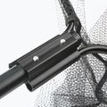 Mikado juodas tūpimo tinklas S18-9080/220 2