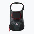 Žvejybinė kuprinė Mikado Chest Pack Active