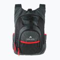 Žvejybinė kuprinė Mikado Chest Pack Active 2