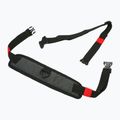 Žvejybinė kuprinė Mikado Chest Pack Active 3