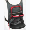 Žvejybinė kuprinė Mikado Chest Pack Active 4