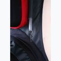 Žvejybinė kuprinė Mikado Chest Pack Active 5