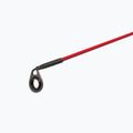 "Mikado Katsudo Slim Feeder" lazdelė 3 sek. 2