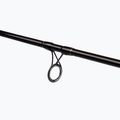 "Mikado Katsudo Slim Feeder" lazdelė 3 sek. 3
