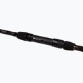 "Mikado Katsudo Slim Feeder" lazdelė 3 sek. 4