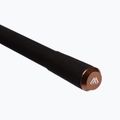 "Mikado Katsudo Slim Feeder" lazdelė 3 sek. 6