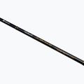 Mikado Katsudo Slim Method Feeder lazdelė C.W. iki 90G 2 sek. juoda WAA681-305 2
