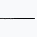 Mikado Katsudo Slim Method Feeder lazdelė C.W. iki 90G 2 sek. juoda WAA681-305 3