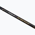 Mikado Katsudo Slim Method Feeder lazdelė iki 90 g, 3 sek., juoda WAA681-350 2