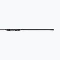 Mikado Katsudo Slim Method Feeder lazdelė iki 90 g, 3 sek., juoda WAA681-350 3