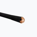 Mikado Katsudo Slim Method Feeder lazdelė iki 90 g, 3 sek., juoda WAA681-350 4