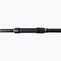 Mikado Furrore 3K Carp 3 Sec karpinė meškerė juoda WAA853-360 2