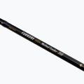 Mikado Furrore 3K Method Feeder lazdelė C.W. iki 90G 3 sek. juoda WAA858-350 2