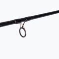 Mikado Furrore 3K Method Feeder lazdelė C.W. iki 90G 3 sek. juoda WAA858-350 6