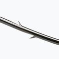 Mikado Micro 1,5 g jig galvutė 3 vnt. juoda OMGAJM1.5-4-N 3