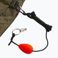 Mikado Carp Territory žalias karpių maišas IS14-R704 2