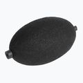 Mikado Fat Drift 2 vnt. gumuotų šamų gaudyklių OMK-46BK-300
