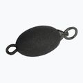 Mikado Clonker juodas OMK-050BK šamo skęstuvas