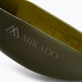Mikado žemės masalo šaukštas mažas žalias AMR05-P001 4