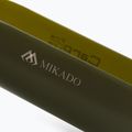 Mikado siauras žalias masalo šaukštas AMR05-P002 4