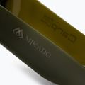 Mikado žemės masalo šaukštas didelis žalias AMR05-P003 4