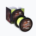 Mikado Carp Octa Braid geltonas Z32F-018 karpinis pynimas